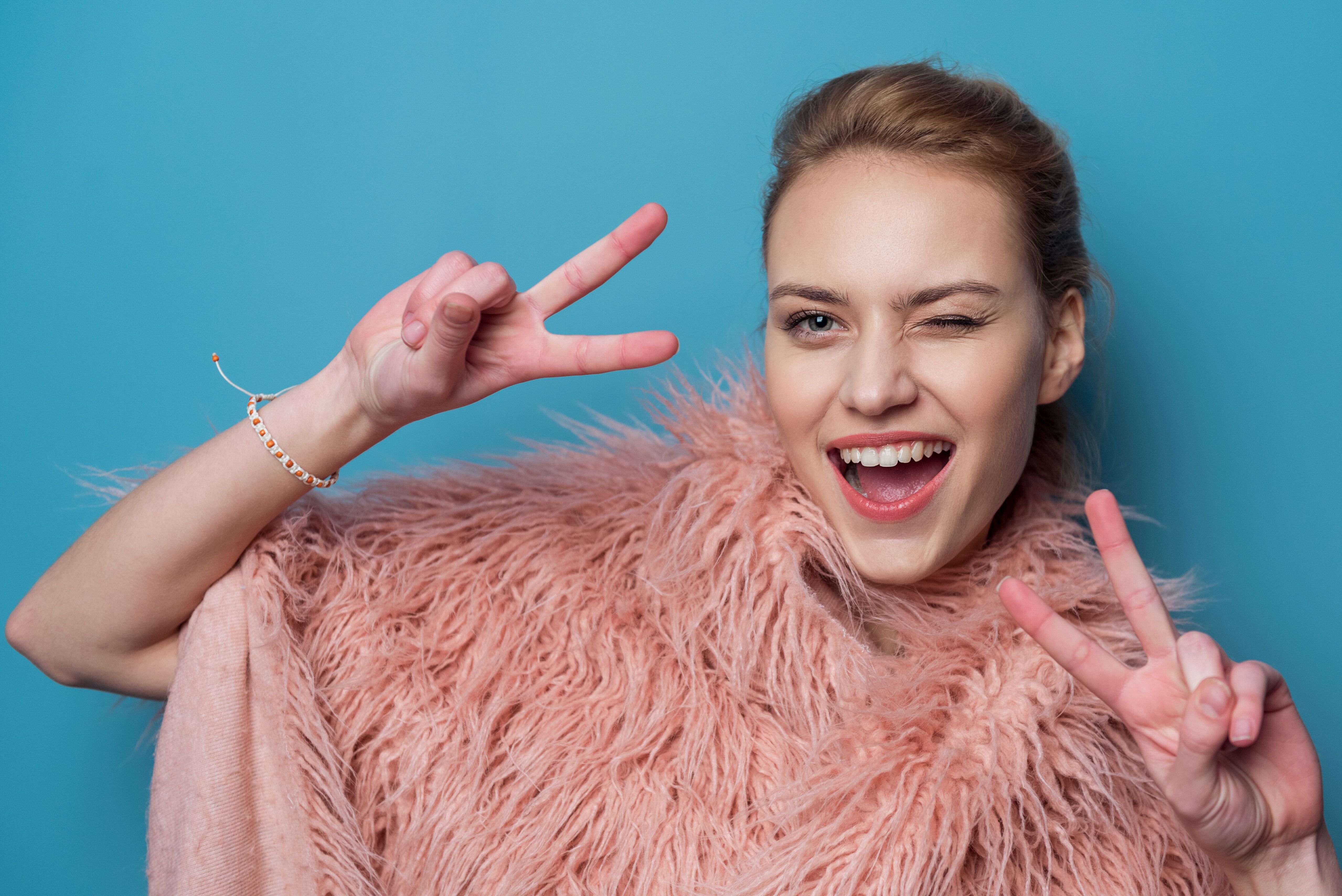 Horoskop für heute: Freitag, der 6. Januar 2023! So wird Ihr Tag – laut Ihrem Sternzeichen