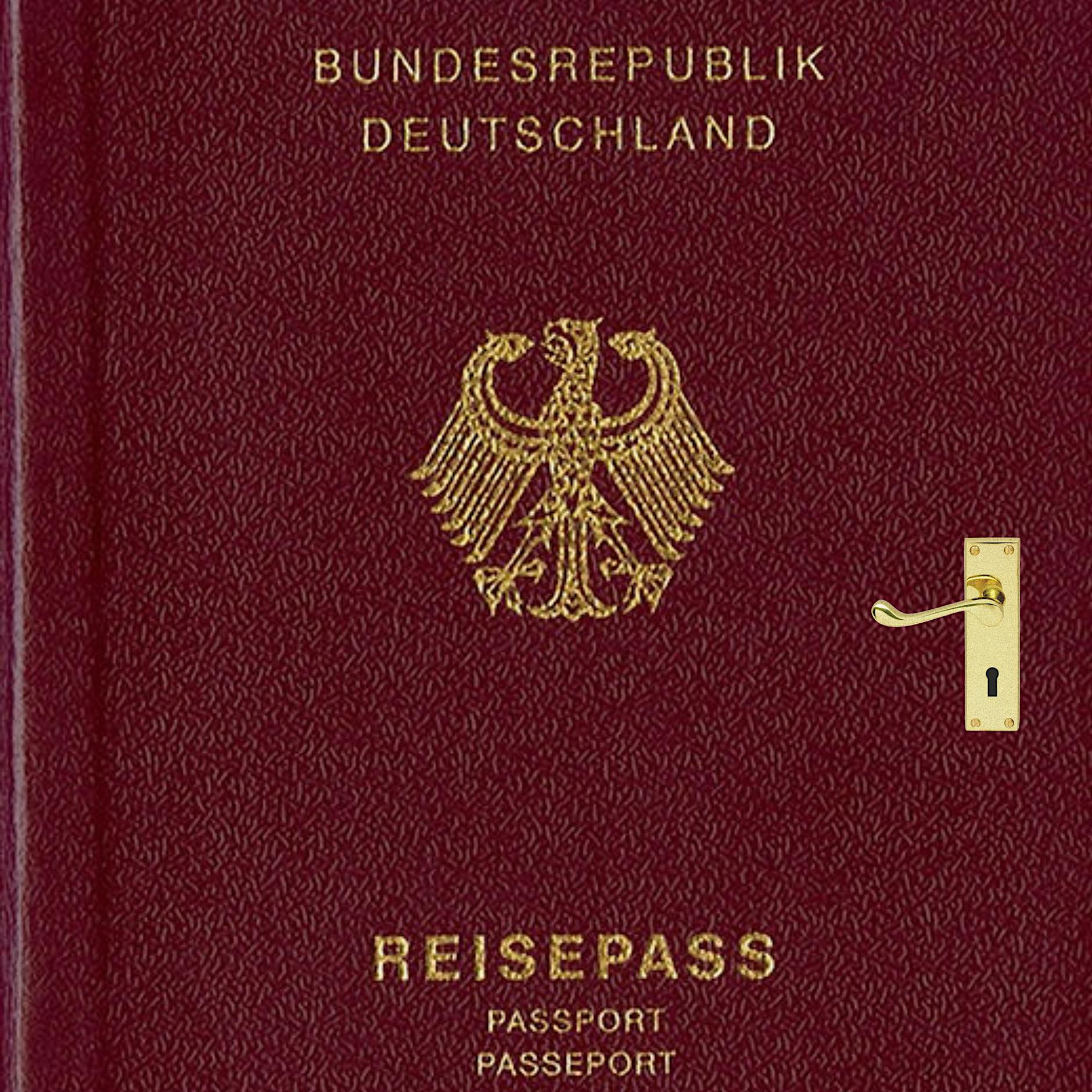 Berlin-Neukölln: „Was bitte hat Einbürgerung mit Integration zu tun?“