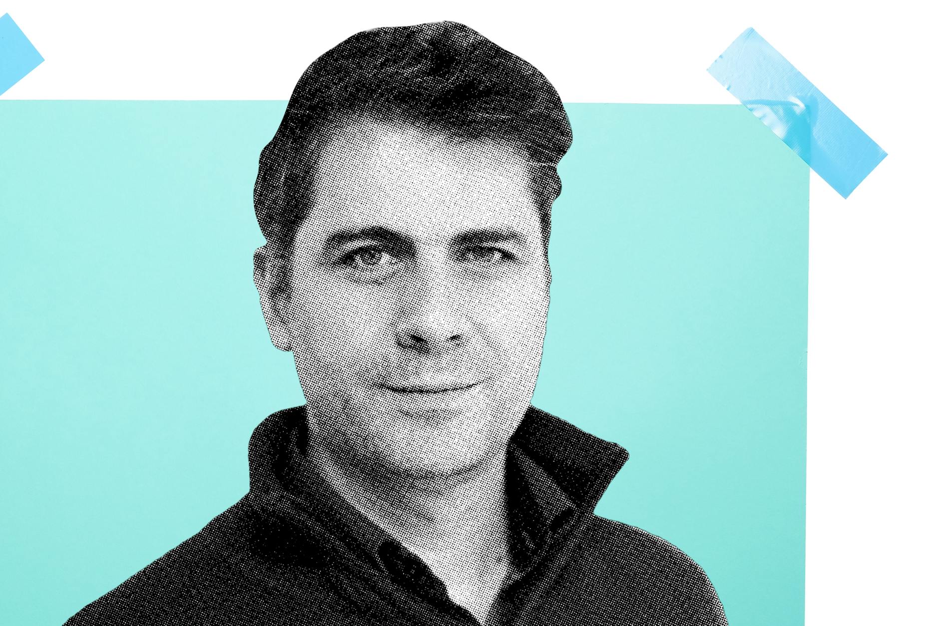 11 Klima-Fragen an Anselm Neft