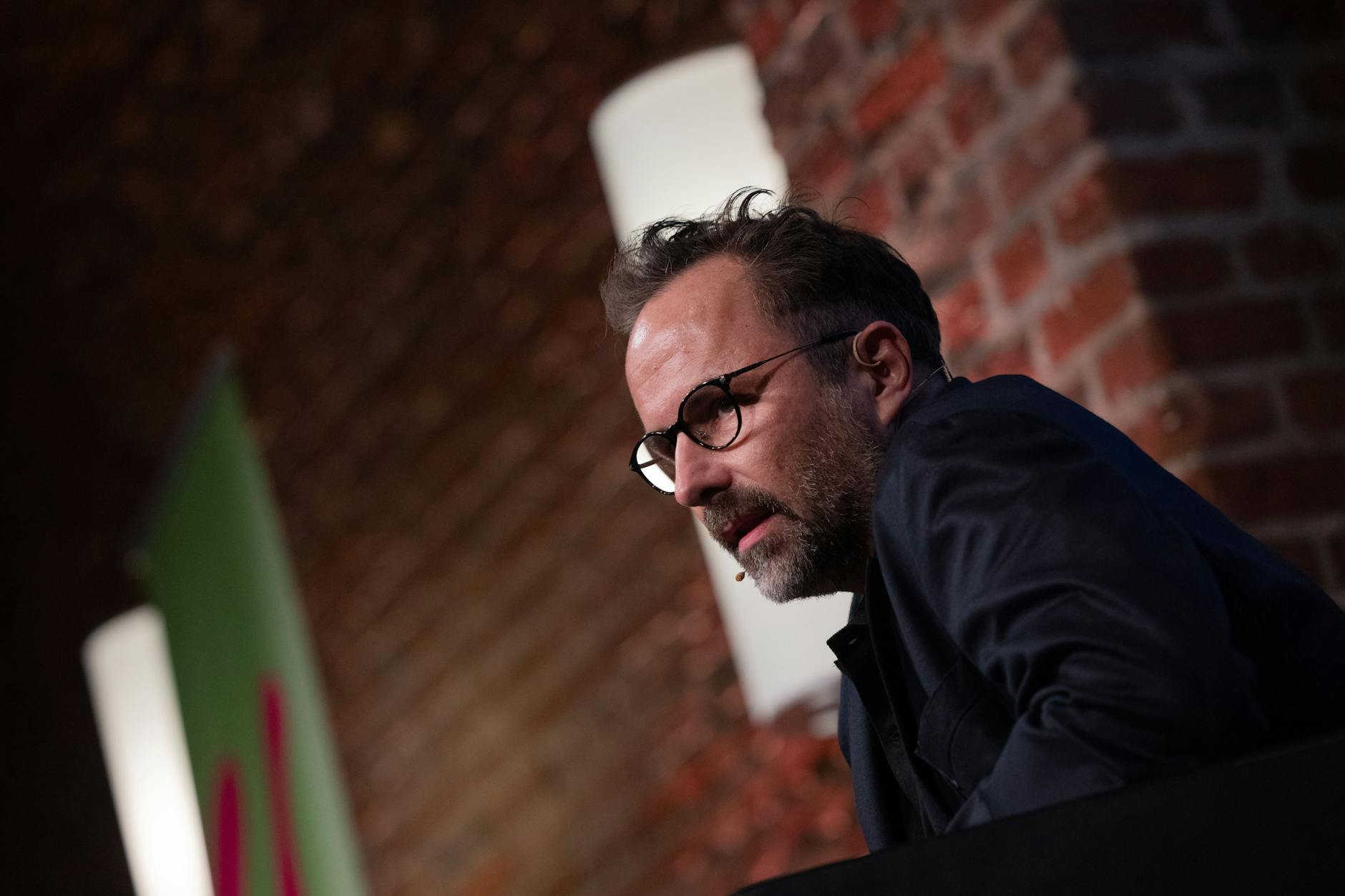 Kurt Krömer