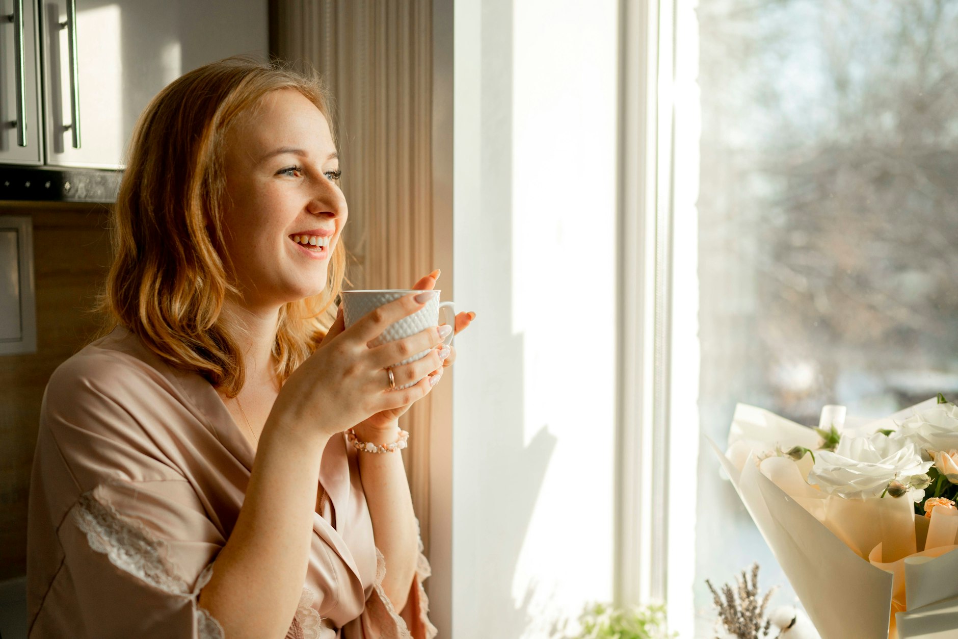 Wie wird Ihr Wochenende? Ein Blick in unser großes Horoskop verrät es Ihnen.