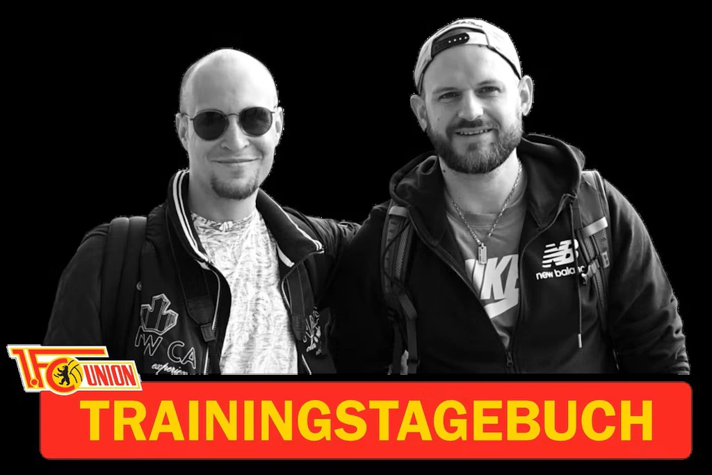 Trainingslager-Tagebuch: „Donde está el mar?“