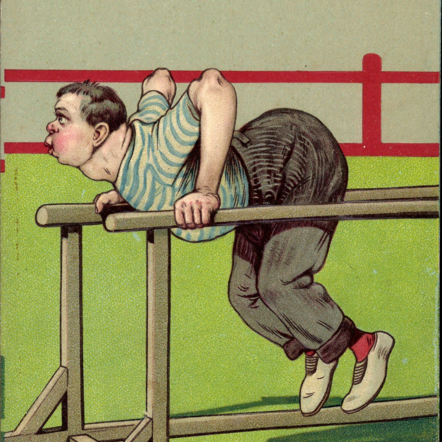 Zu rigide Neujahrvorsätze (wie irgendein Hardcore-Sport-Fastenprogramm) sorgen für Stress und wenig purzelnde Pfunde. Warum nicht langsam angehen?