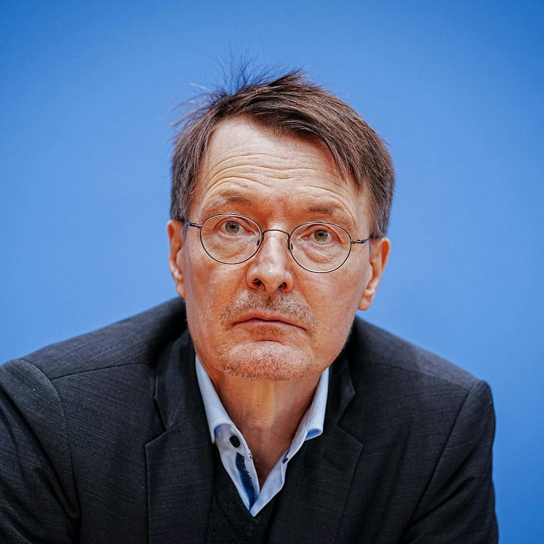 Krankenhausreform: Das Risiko lebensgefährlicher Systemfehler bleibt!