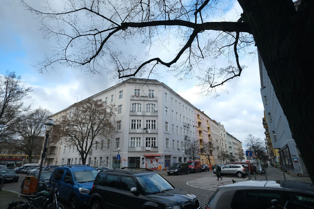 Immobilien-Zoff: Berlin verliert vor Gericht Streit gegen den Bund