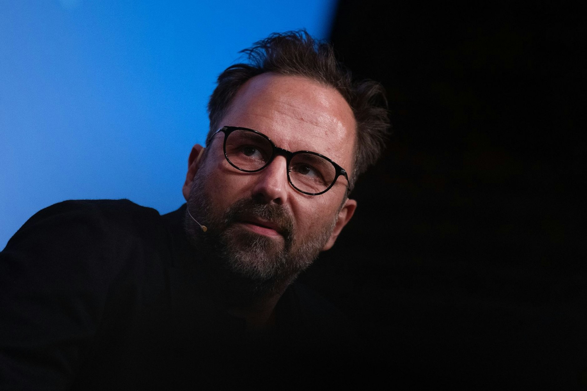 Kurt Krömer (Archivbild)