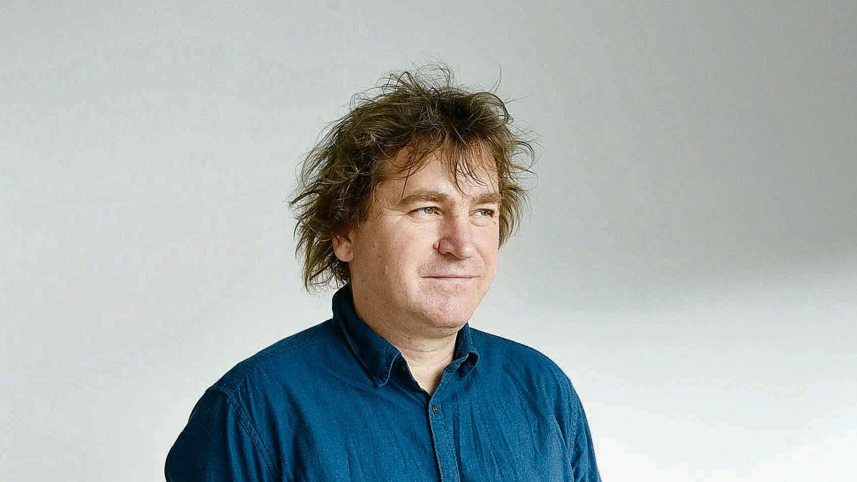 Ilko-Sascha Kowalczuk beschimpft Rammstein-Sänger Till Lindemann als Honk.