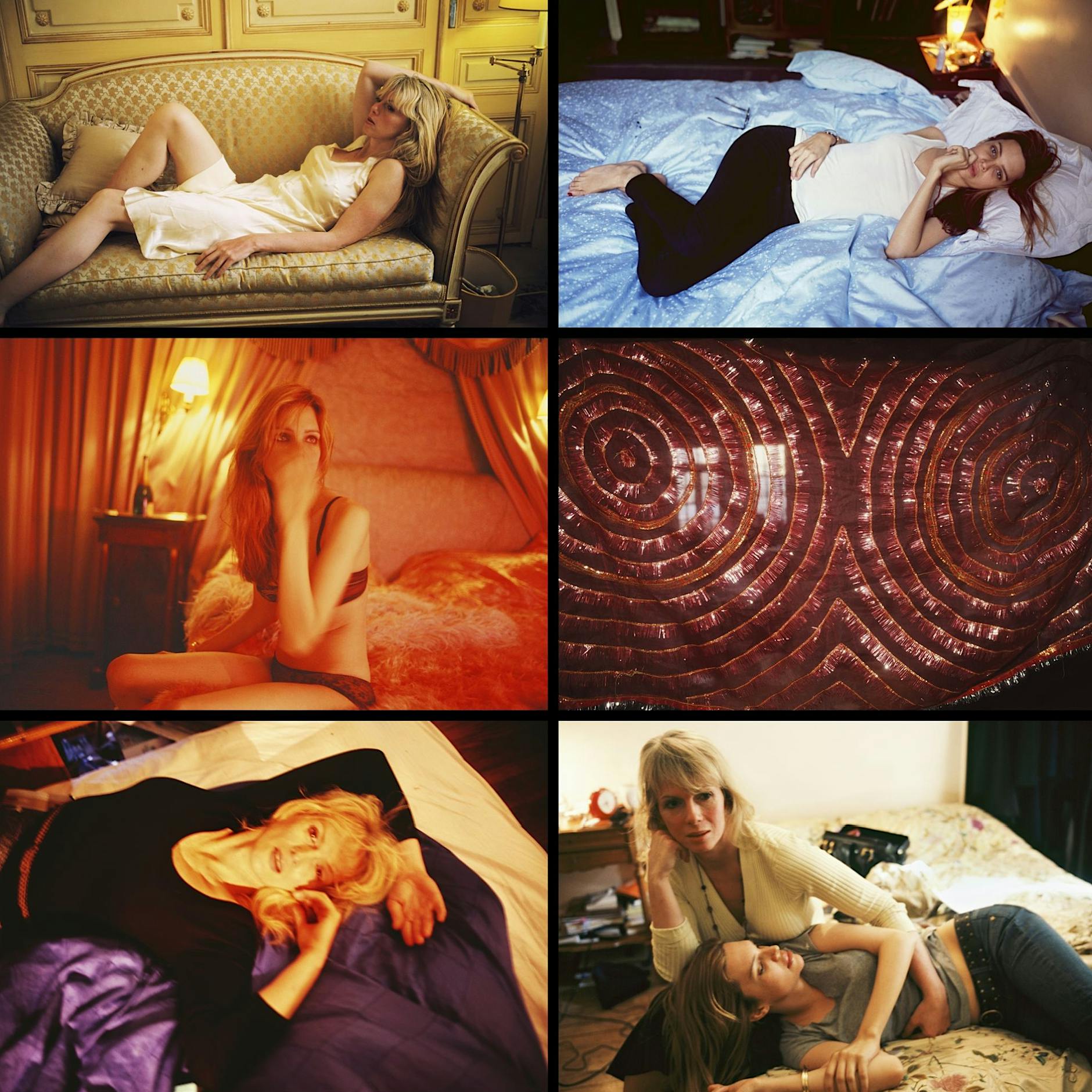 Kunst in Berlin: Was Sie 2023 unbedingt sehen müssen