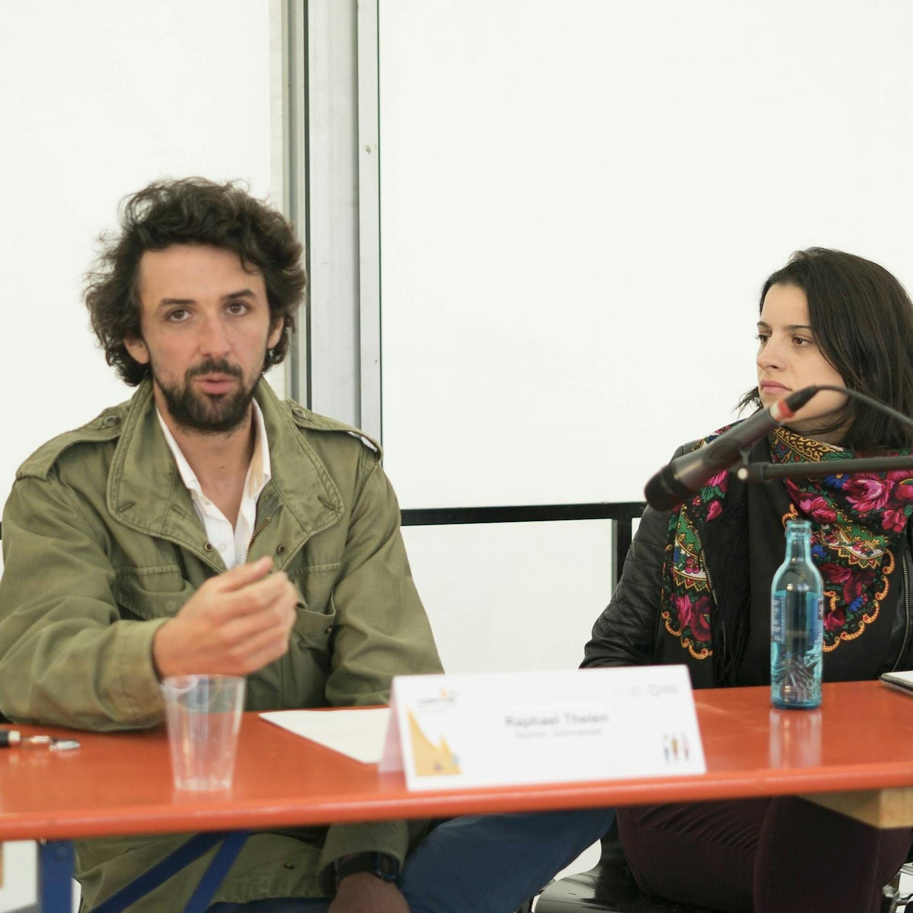 „Die Branche versagt“: DARUM wechselt ein Journalist zu den Klima-Aktivisten der „Letzten Generation“