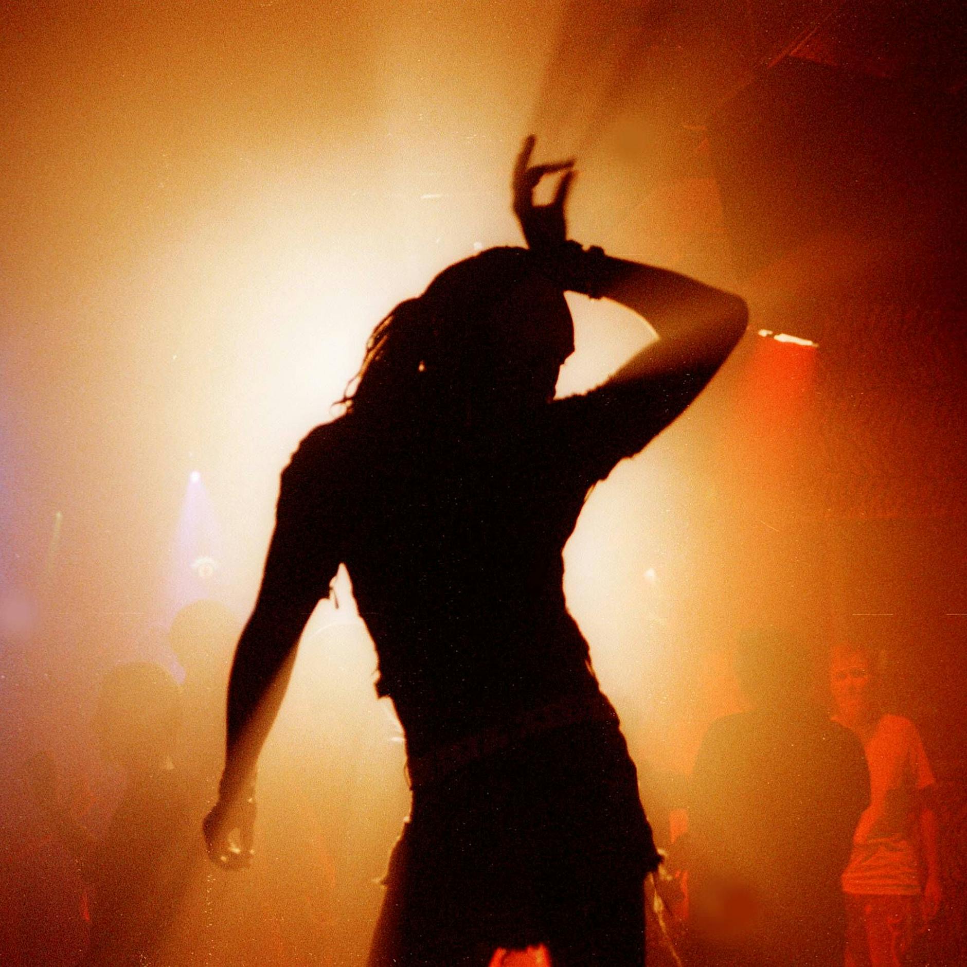 Berliner Clubkultur in der Identitätskrise: Einfach nur Party reicht nicht mehr