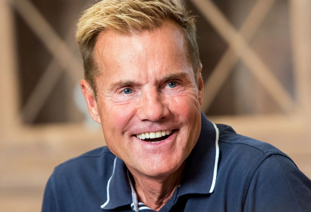 Ist Dieter Bohlen pleite? Fremder muss dem DSDS-Juror mit Bargeld aushelfen