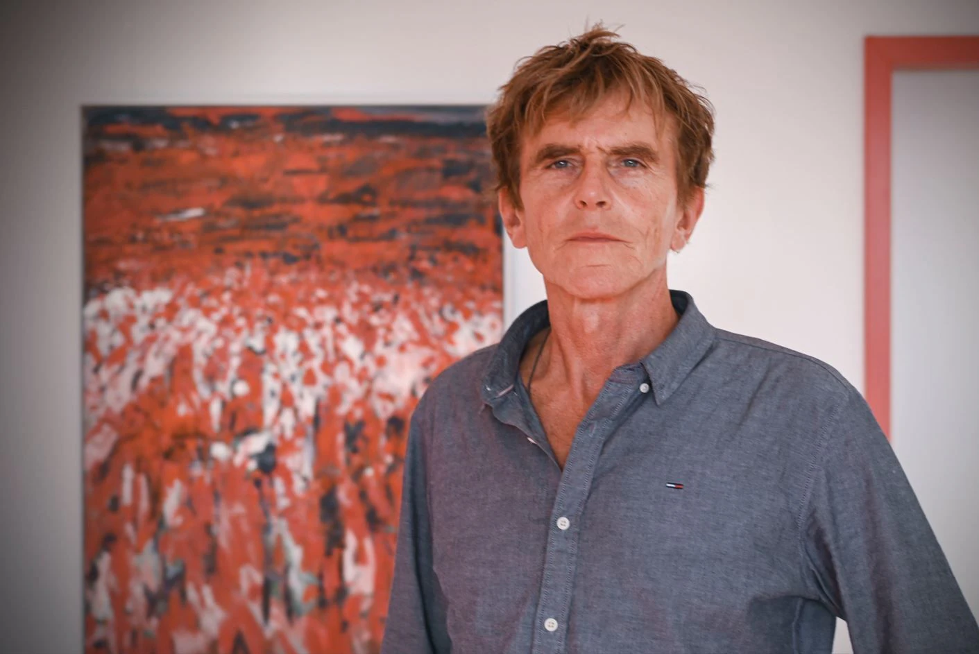 Torsten Schlüter