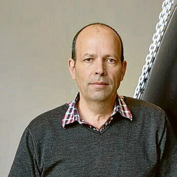 Hermann Noack IV.