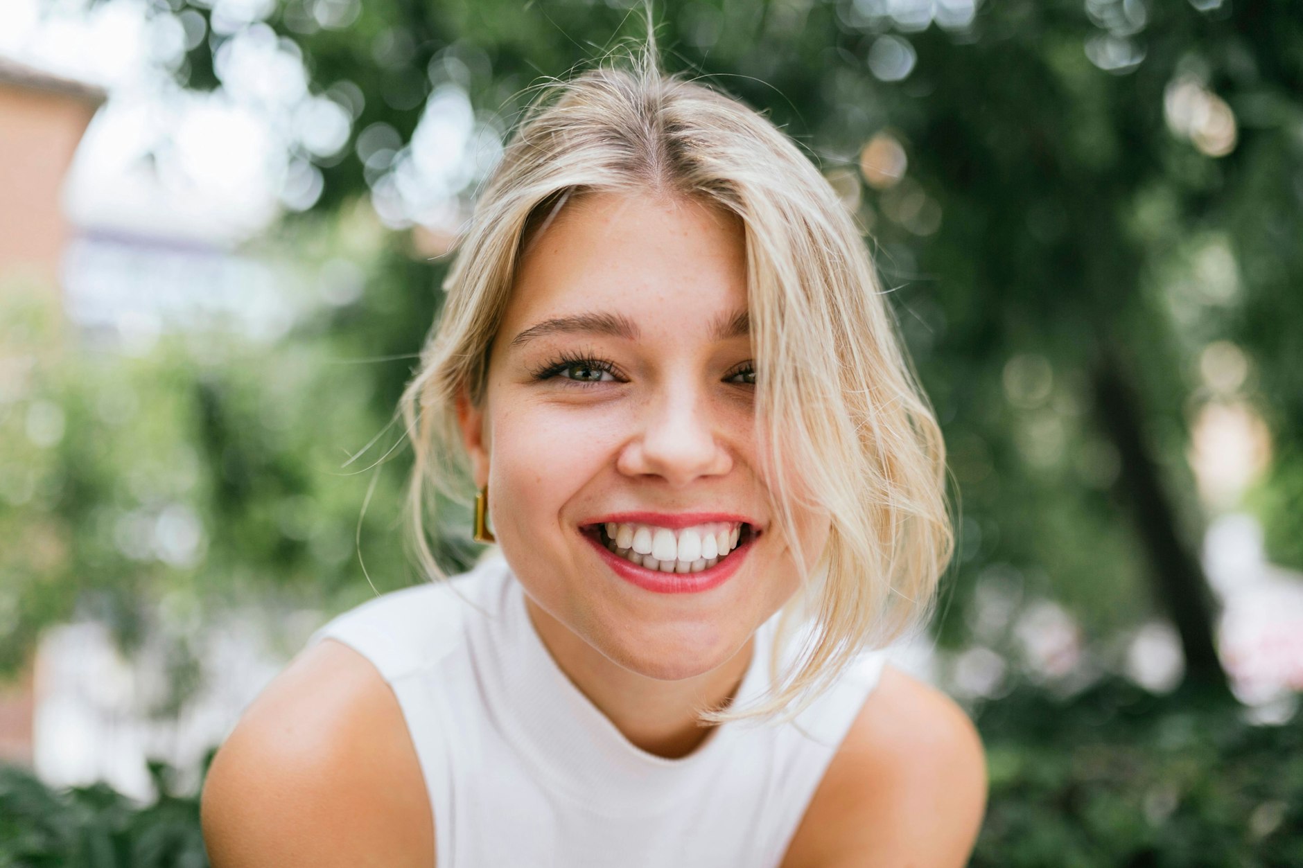 Heute wird ein Super-Tag! Was Ihr Sternzeichen erwartet, verrät ein Blick in das Horoskop.