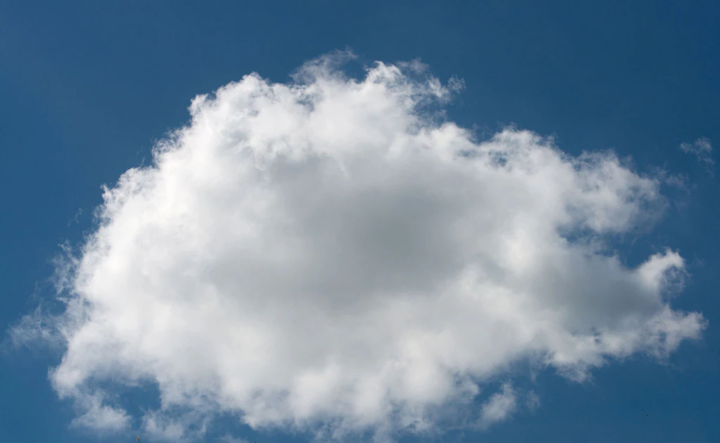 SAP-Konkurrent Salesforce baut Tausende Stellen ab