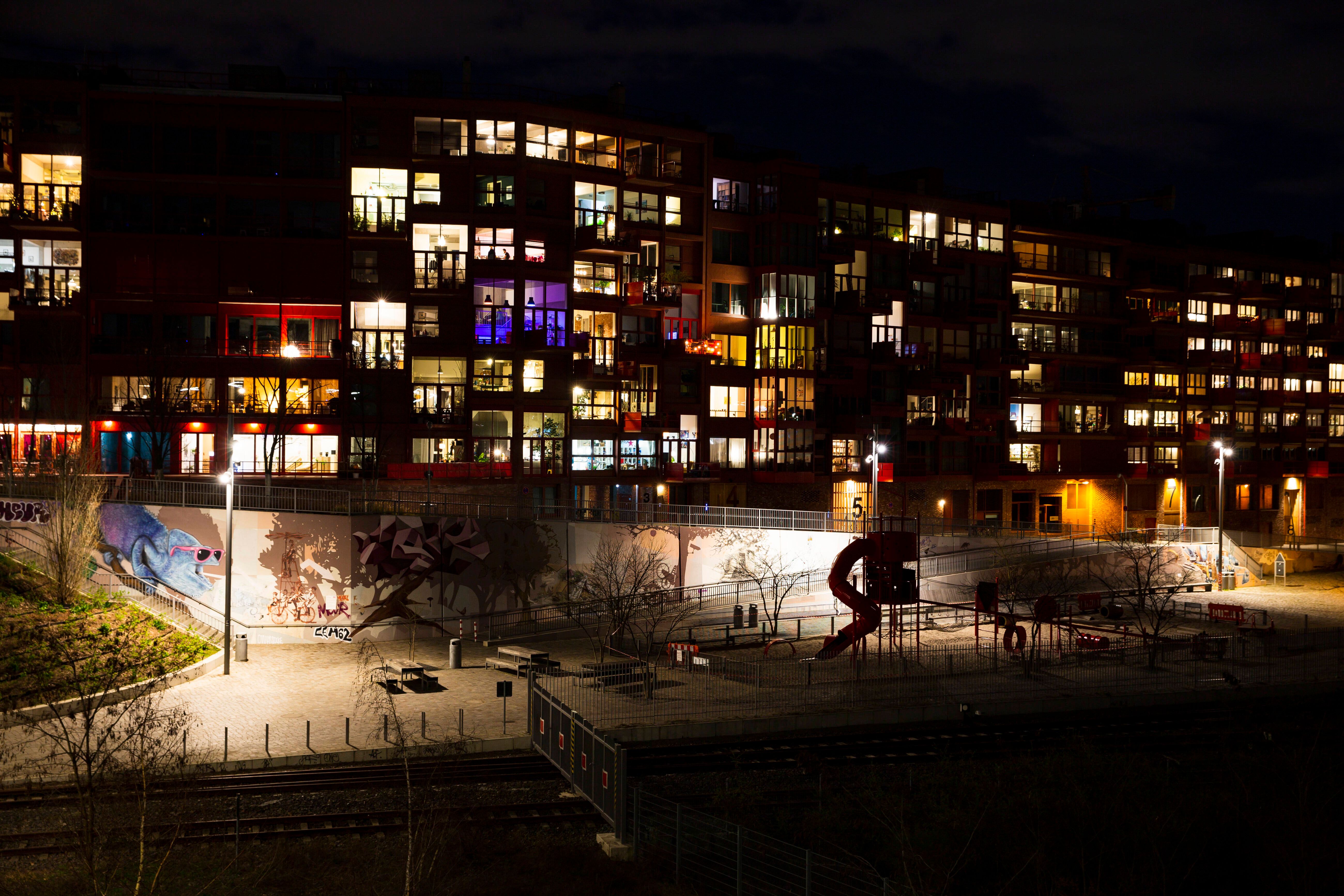 „Wir zahlen nicht“: So will eine Initiative die Stromkosten senken