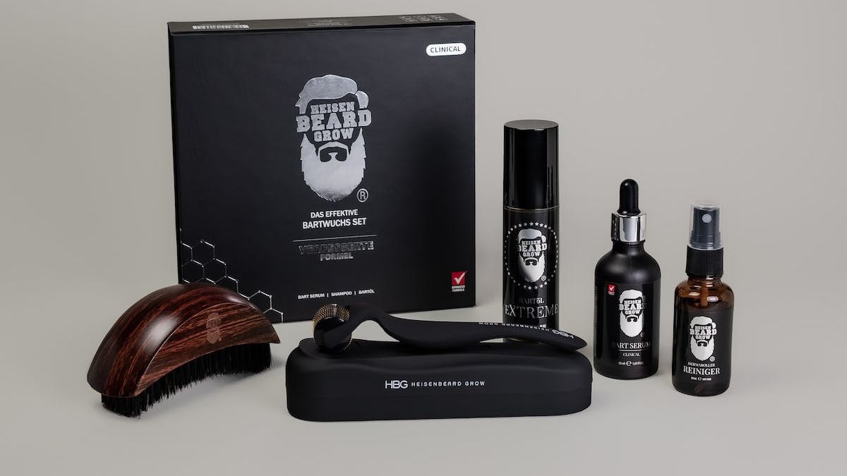 https://heisenbeard.de/