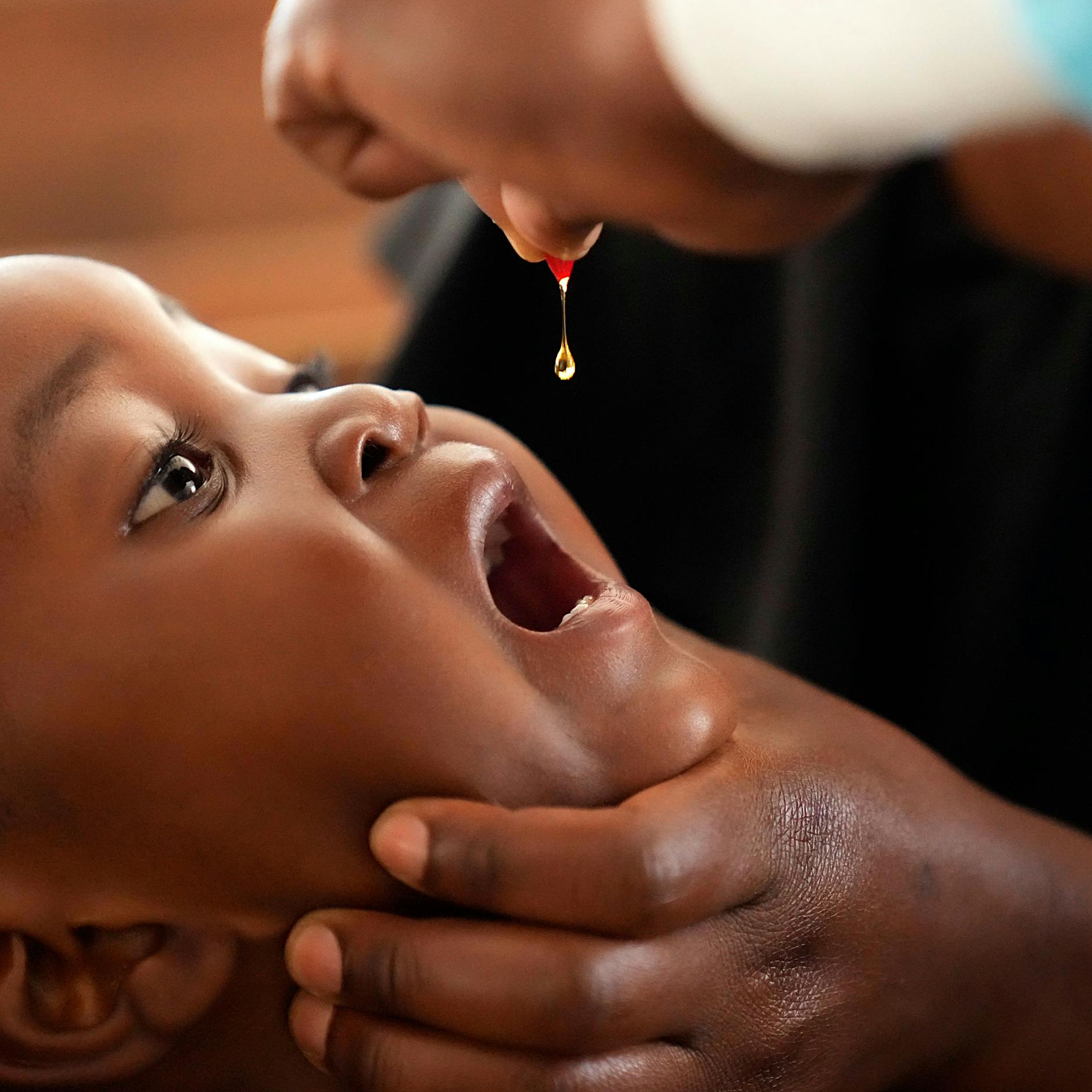 UN alarmiert: Alle 4,4 Sekunden stirbt ein junger Mensch unter 24 Jahren