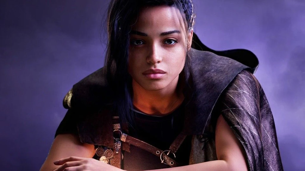 Sechs Videospiele, die man 2023 nicht verpassen sollte