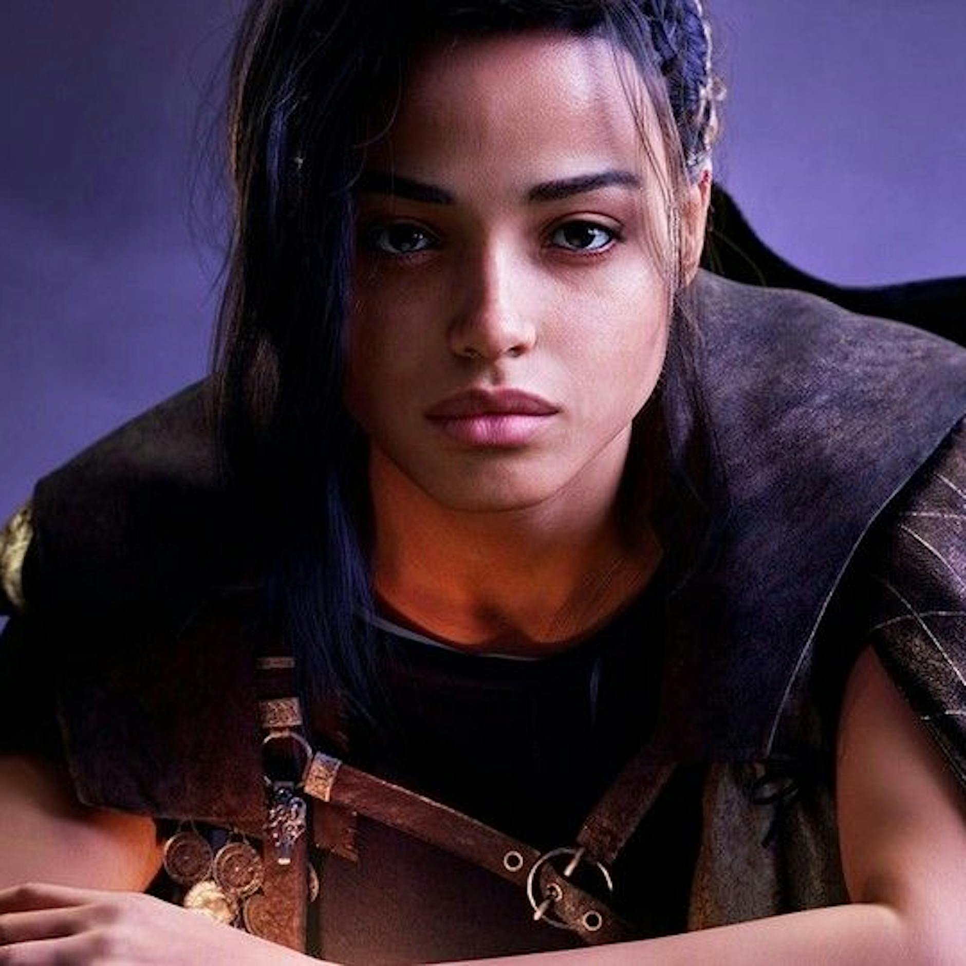 Sechs Videospiele, die man 2023 nicht verpassen sollte