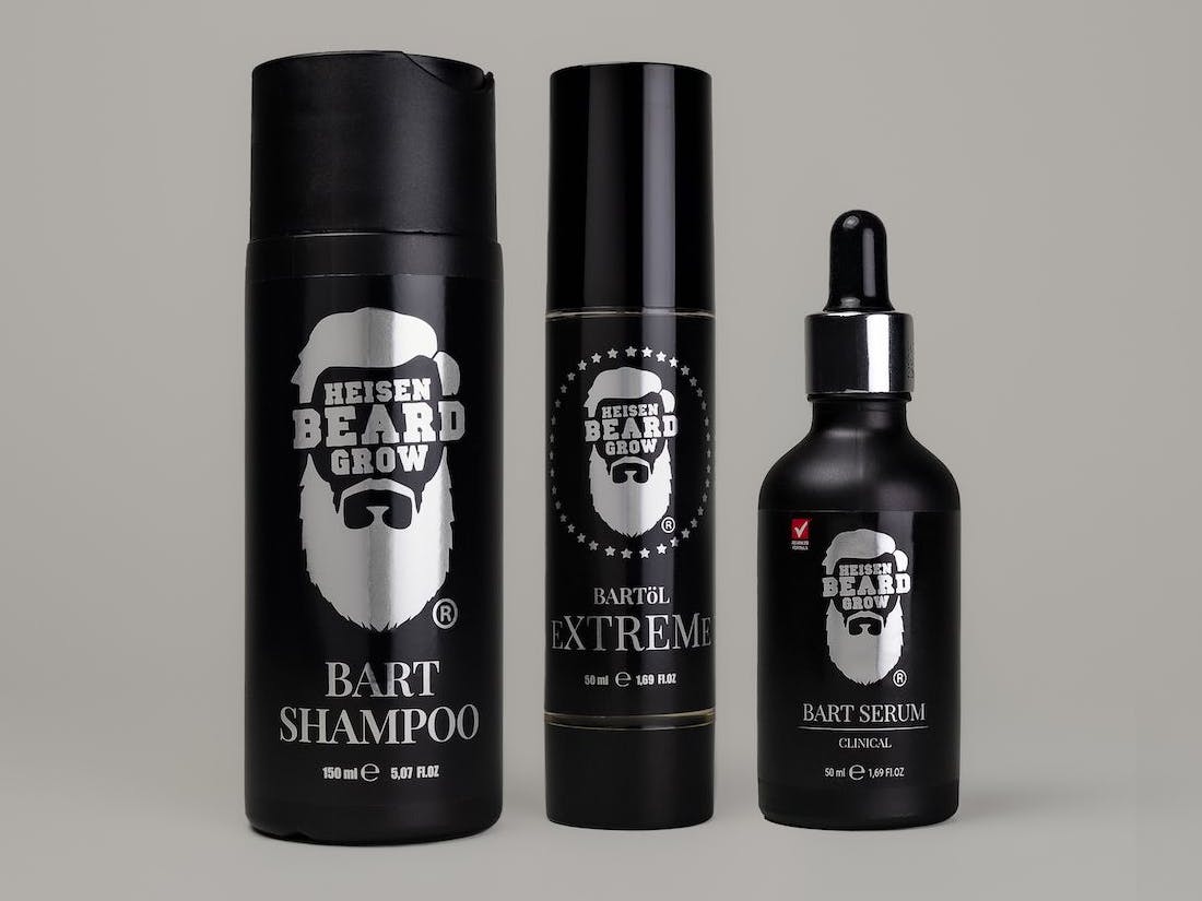 https://heisenbeard.de/