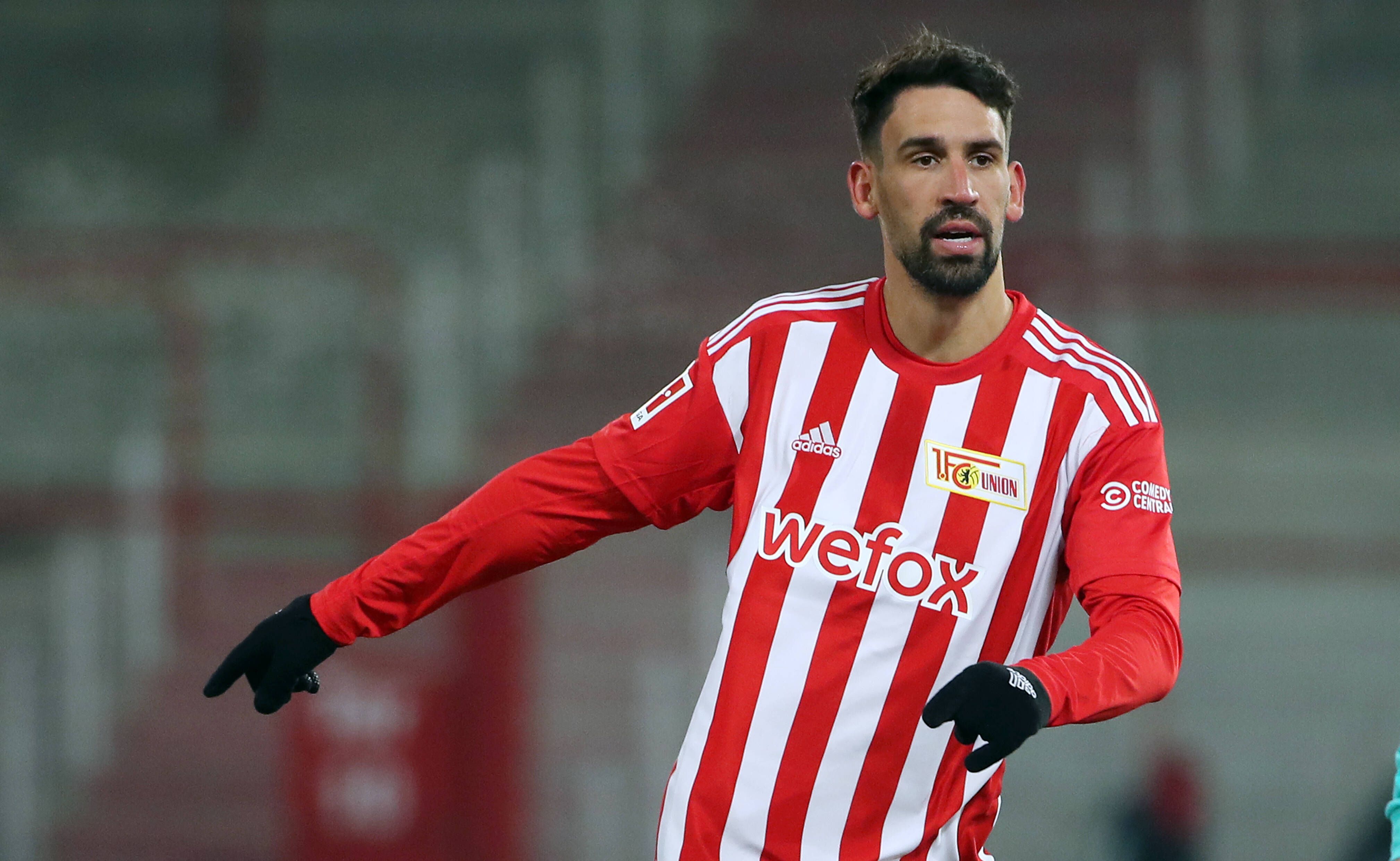 Home, sweet home, oder auch: Alles bleibt anders beim 1. FC Union