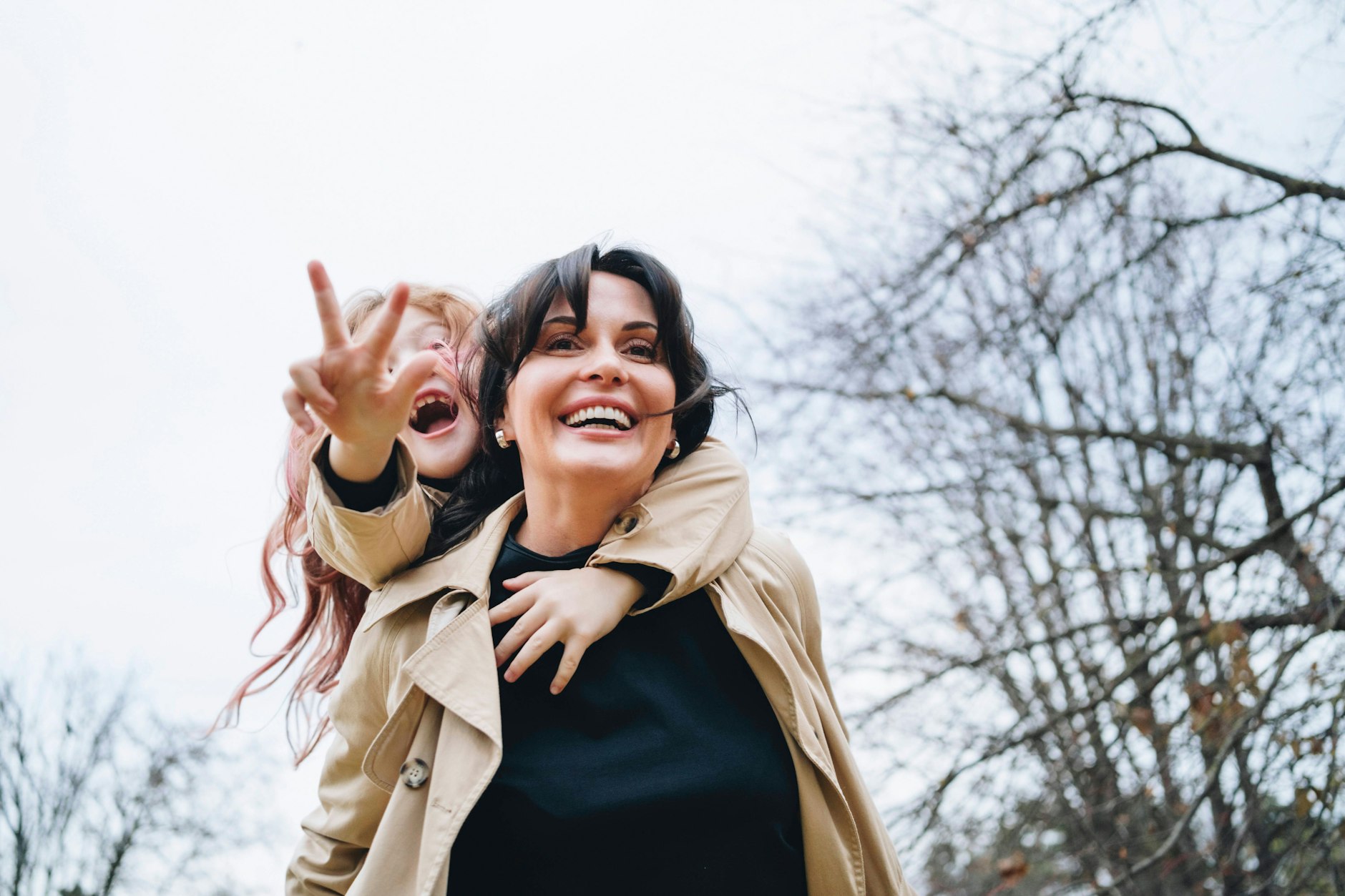 Freitag der 13. wird für Sie sicher ein guter Tag. Ihr Horoskop verrät Ihnen, worauf Sie gefasst sein sollten. 