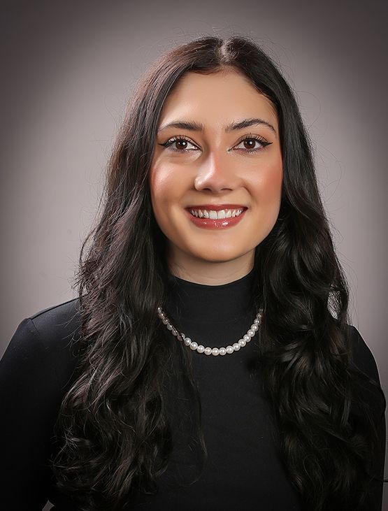 VogueChefredakteurin Anna Wintour sucht Assistentin Der schlimmste