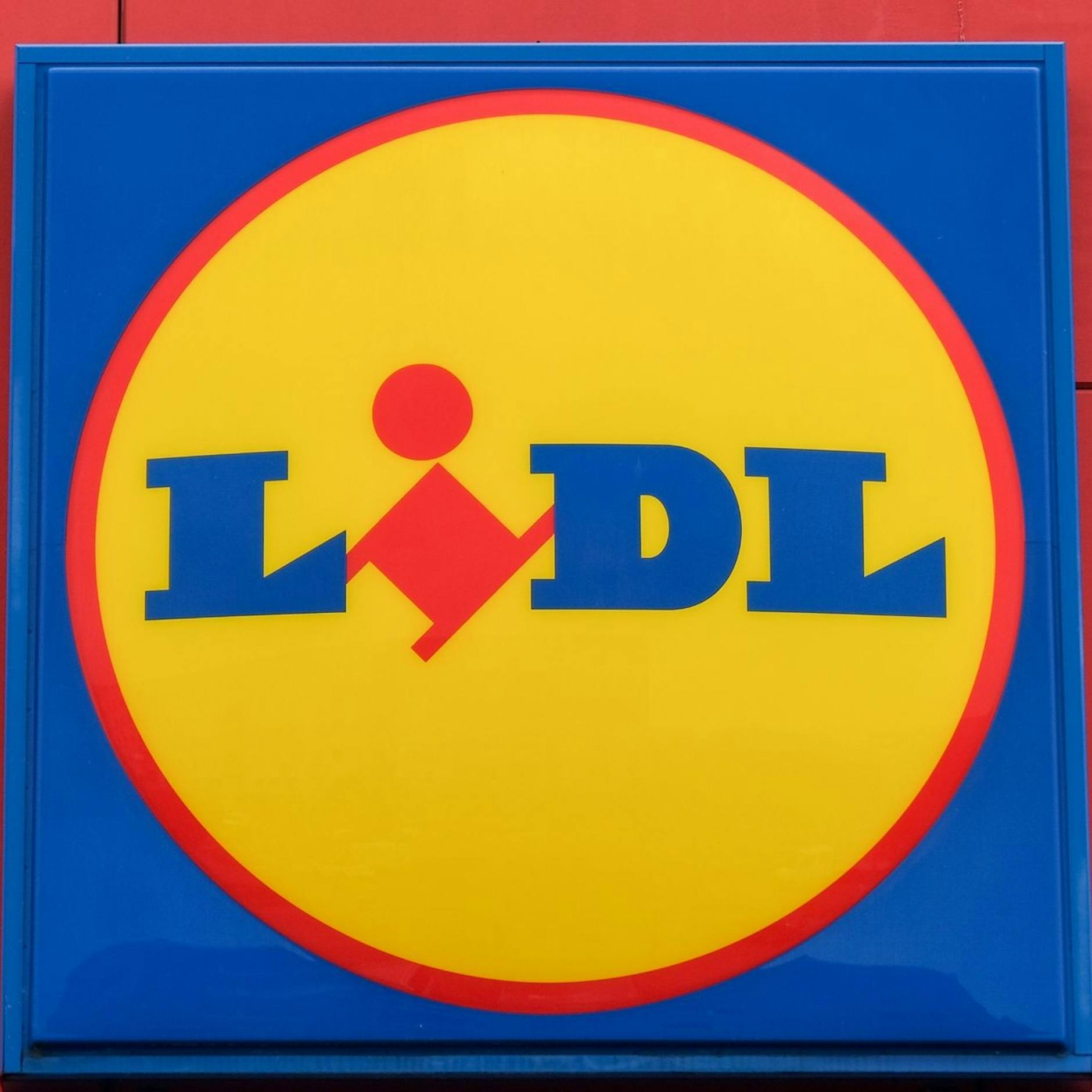 Image - Lidl: Keine Werbung mehr für ungesunde Kindernahrung