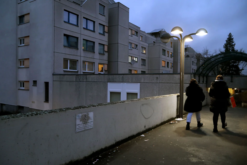 Neukölln: Warum darf man in Deutschland eigentlich nicht nach der Herkunft fragen?