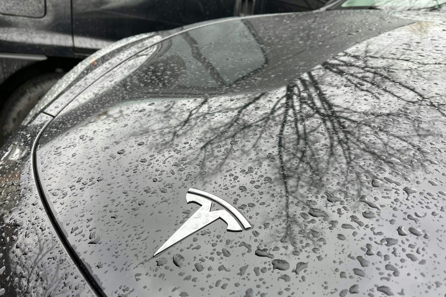 Schon wieder kratzt ein schwerer Unfall am Ruf des Elektroauto-Unternehmens Tesla.