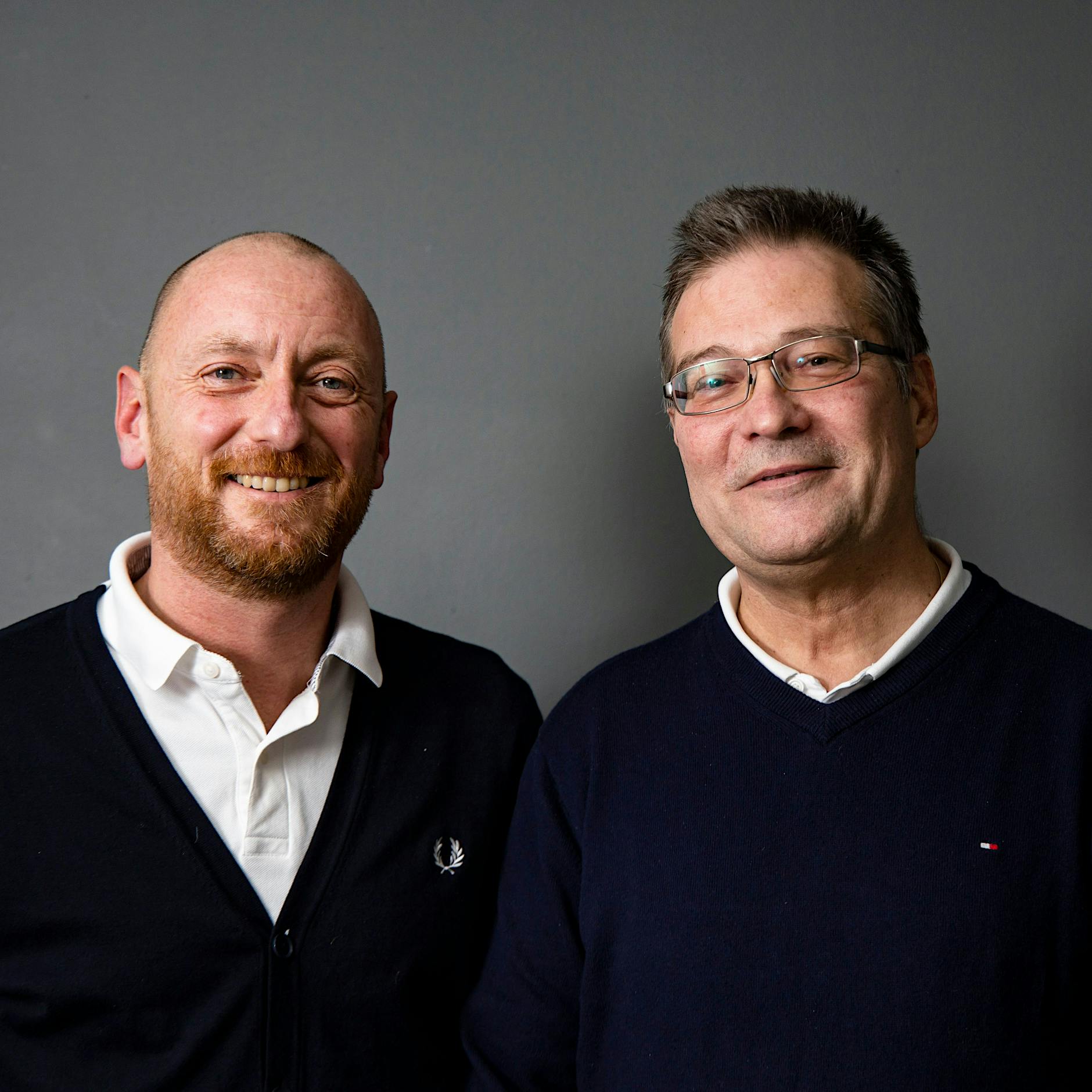 Eine Poliklinik im Westen wird zur Erfolgsgeschichte – ohne Happy End?