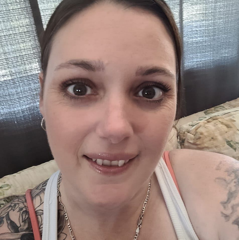 Klinik-Ärzte halfen ihr nicht: Mutter (37) stirbt mit Schmerzen in Notaufnahme!