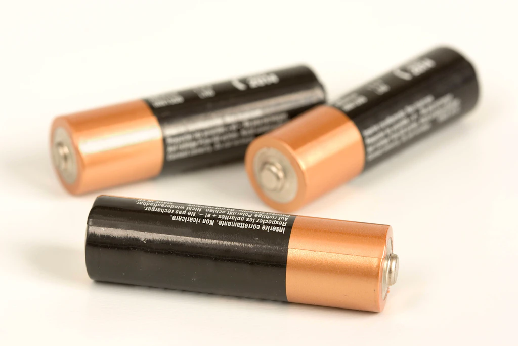 Batterie voll oder leer? So finden Sie es ganz einfach und schnell heraus
