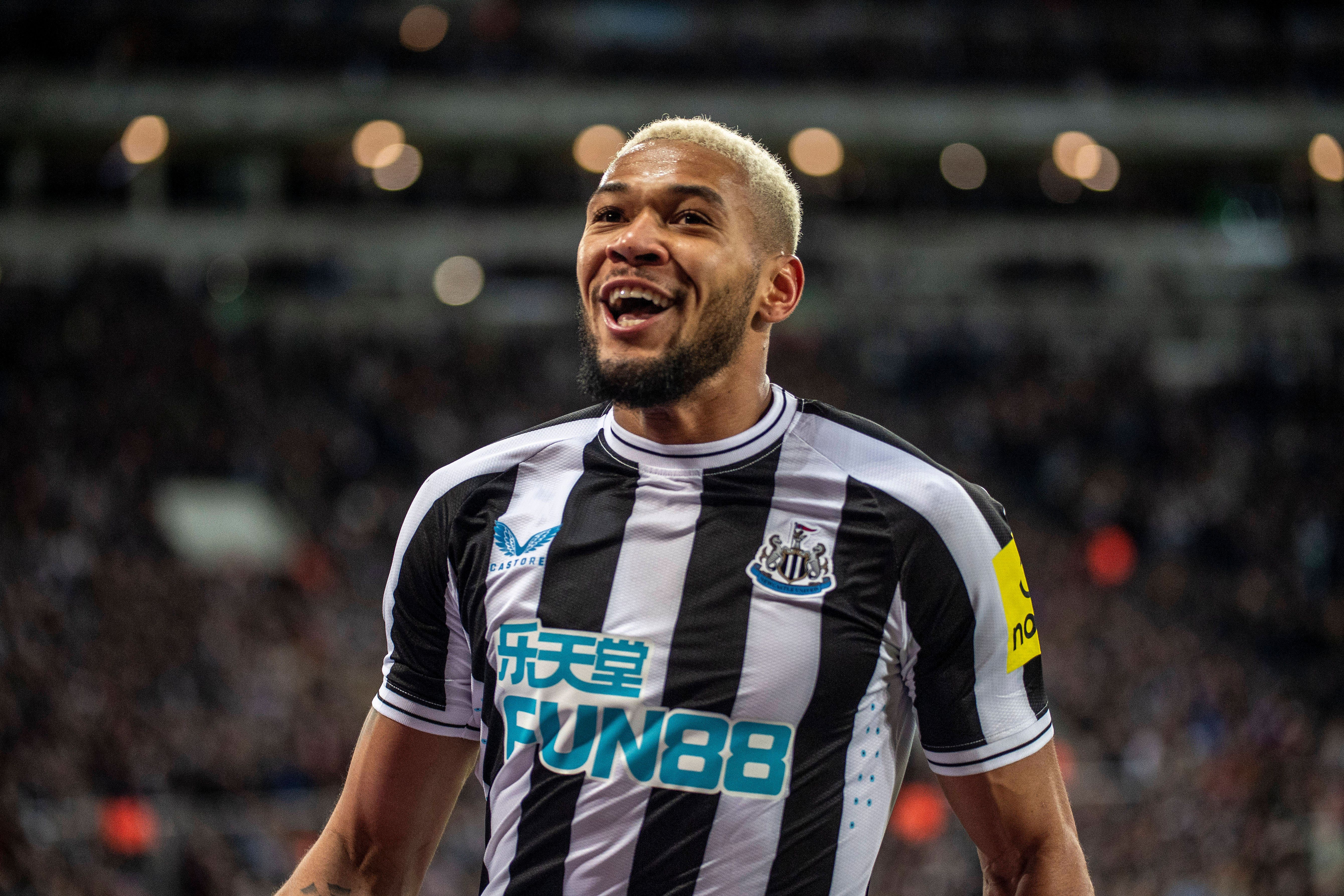 Image - Dieser Ex-Bundesliga-Profi wurde von der Polizei festgenommen