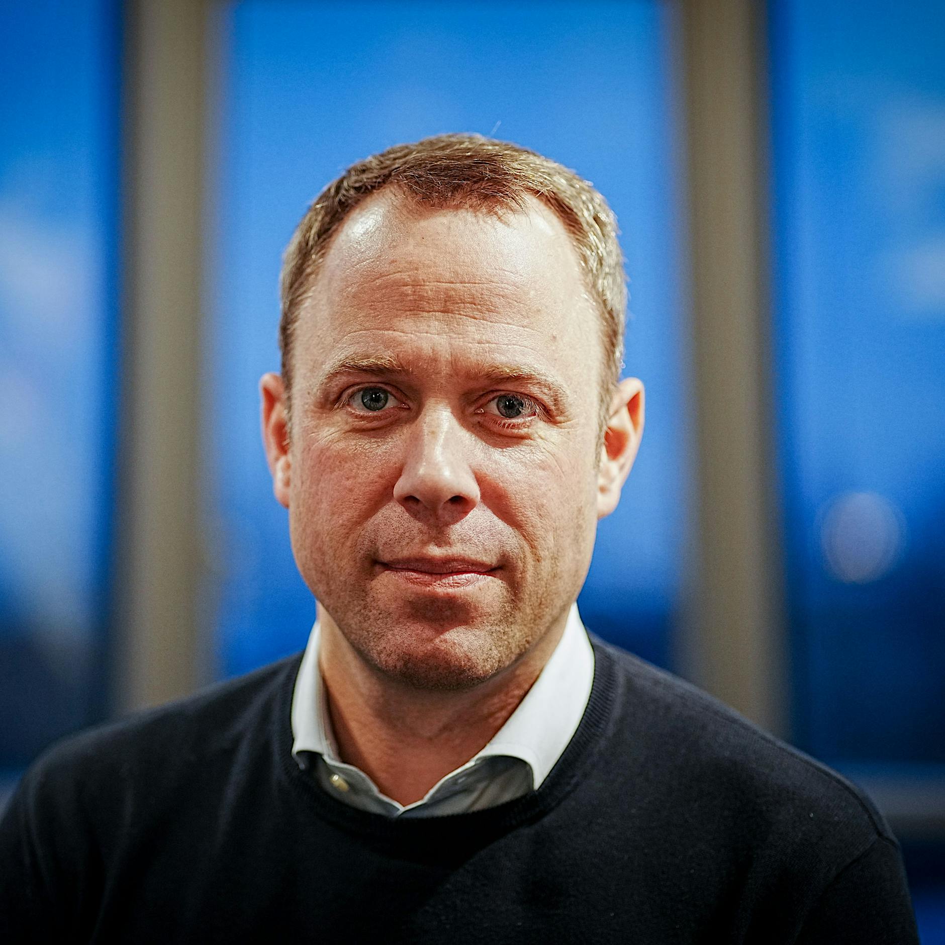 CDU-Generalsekretär Czaja für Deutschpflicht auf Schulhöfen