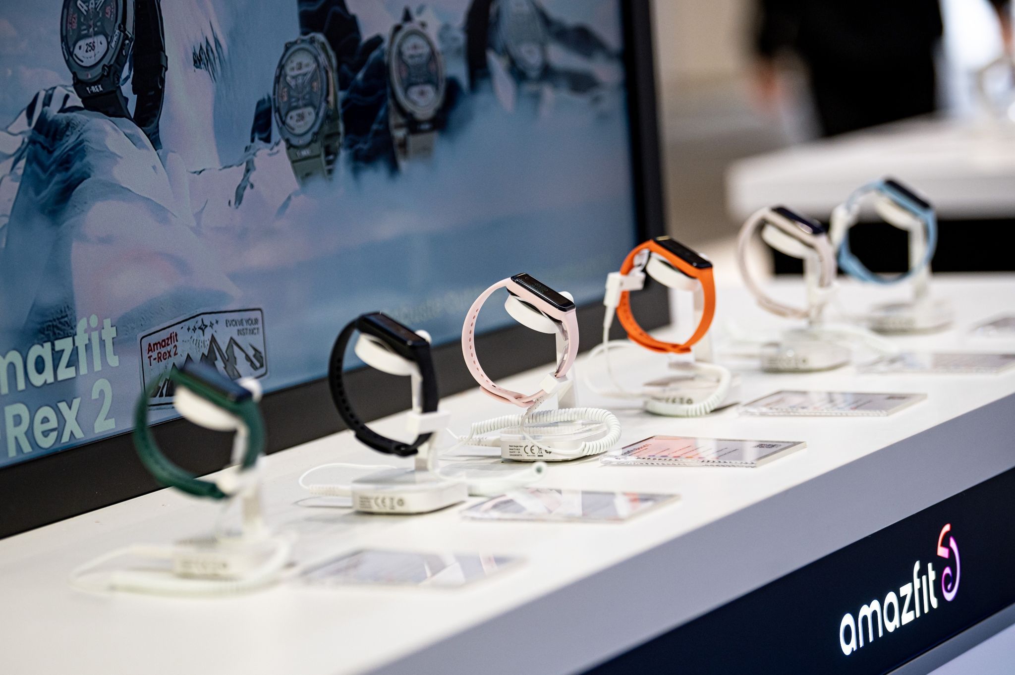 Image - Digital-Branche weiter auf Wachstumskurs