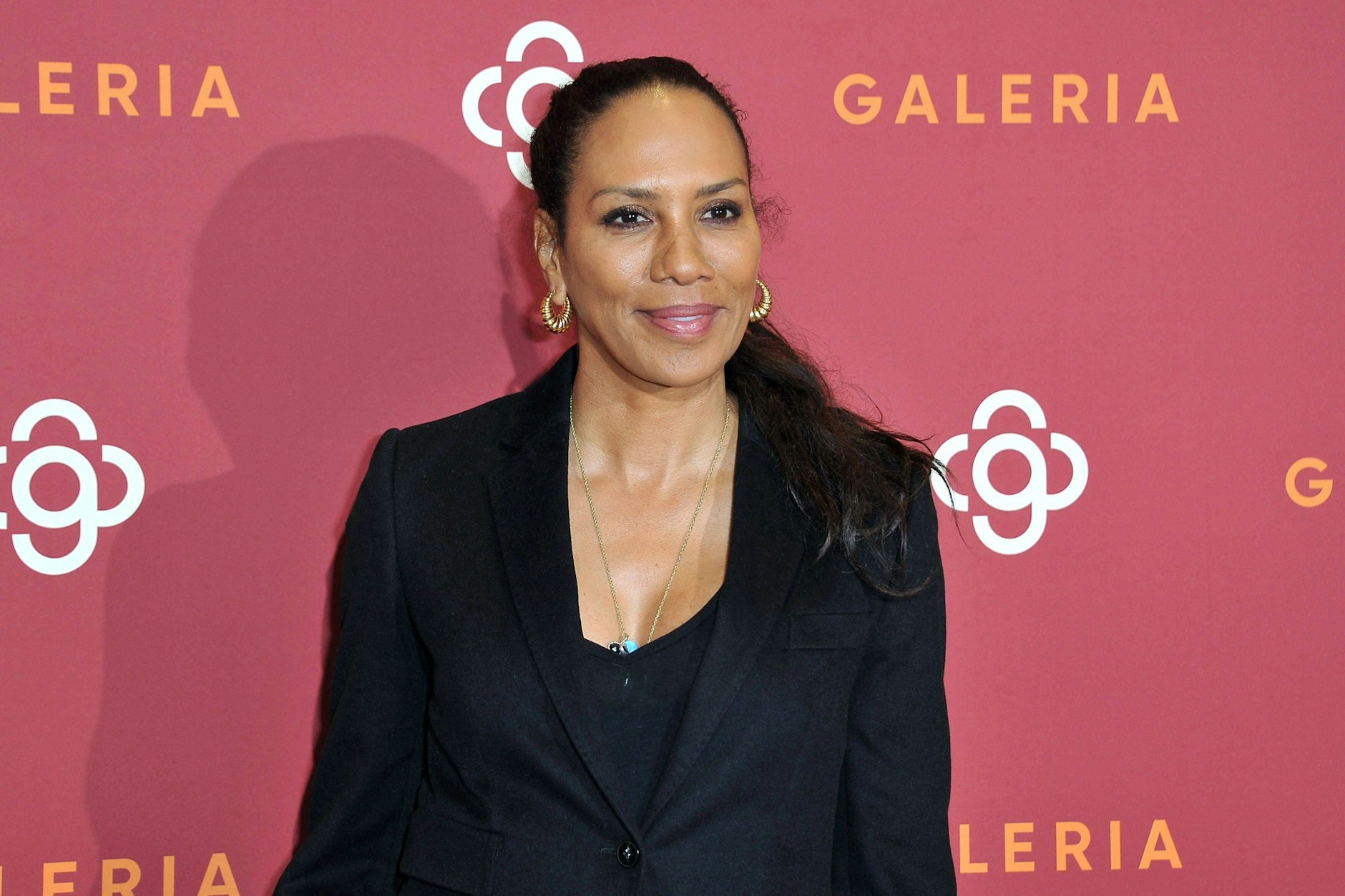 Barbara Becker ist seit fast 22 Jahren von Boris Becker geschieden.