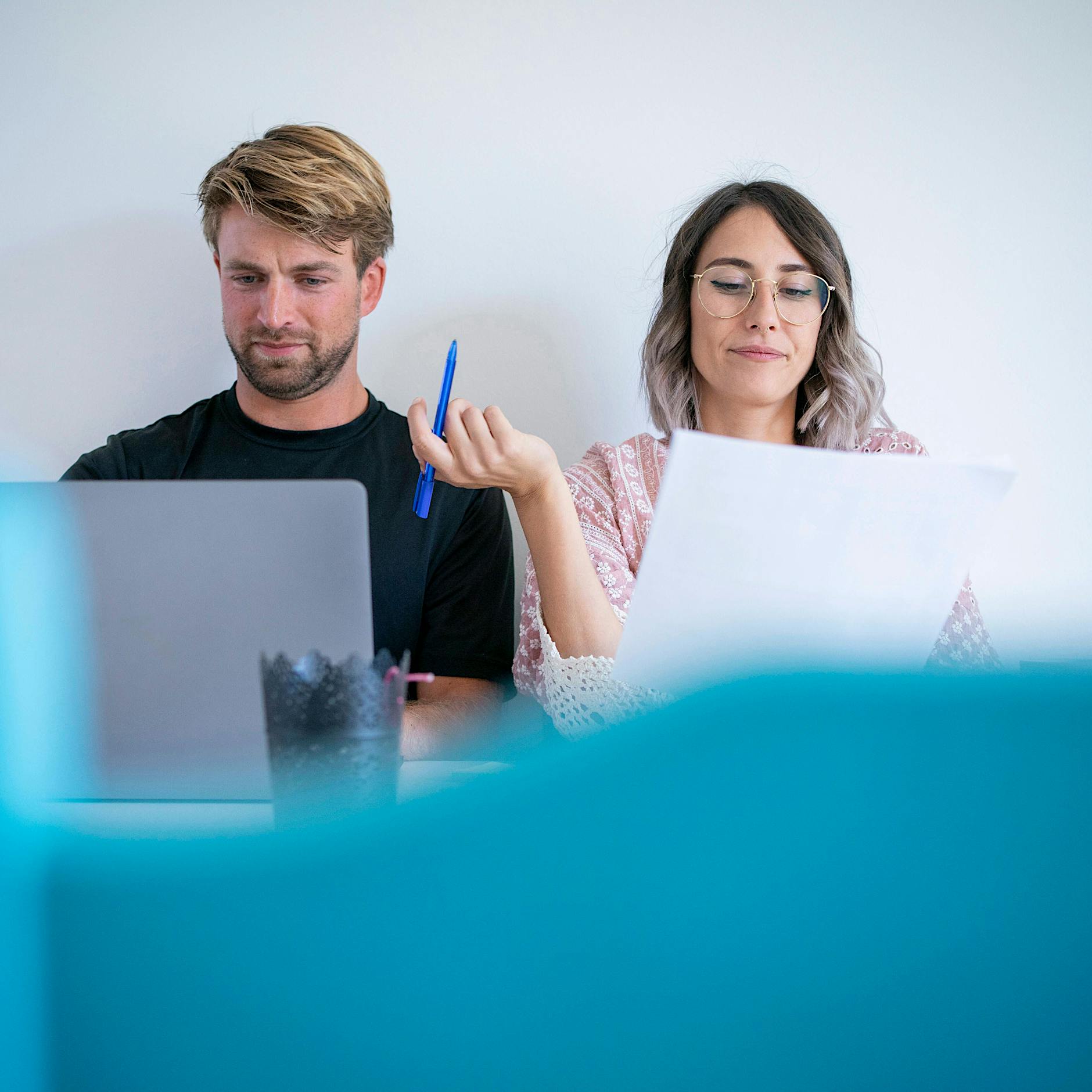 Grundsteuer: Wenn Hausbesitzer vor dem Nervenkollaps stehen