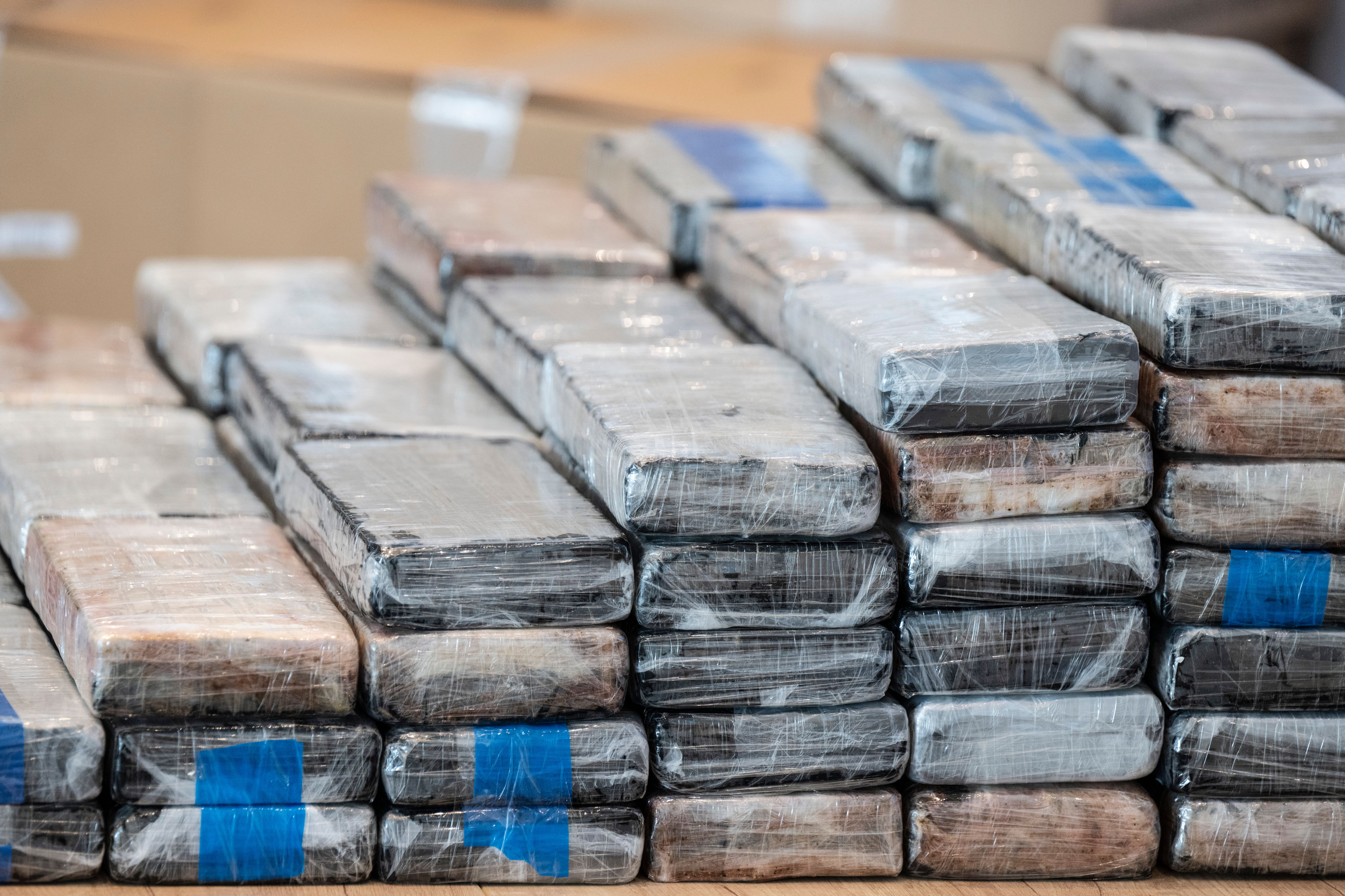 Image - Polizei schnappt Hunderte Dealer nach Encrochat-Ermittlungen