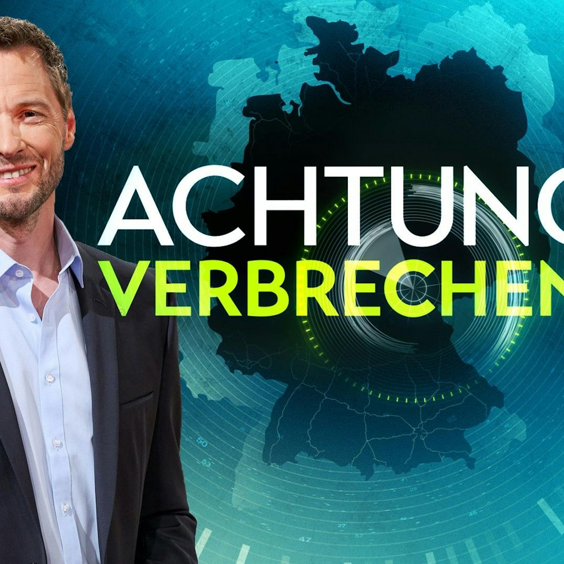 True Crime trifft Betrugs-Prävention: RTL will mit neuem Format durchstarten