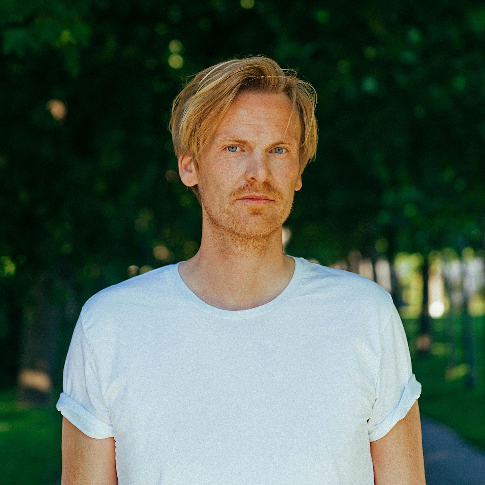 Claas Relotius als Werbetexter: Ein gutes Zeichen für den Journalismus