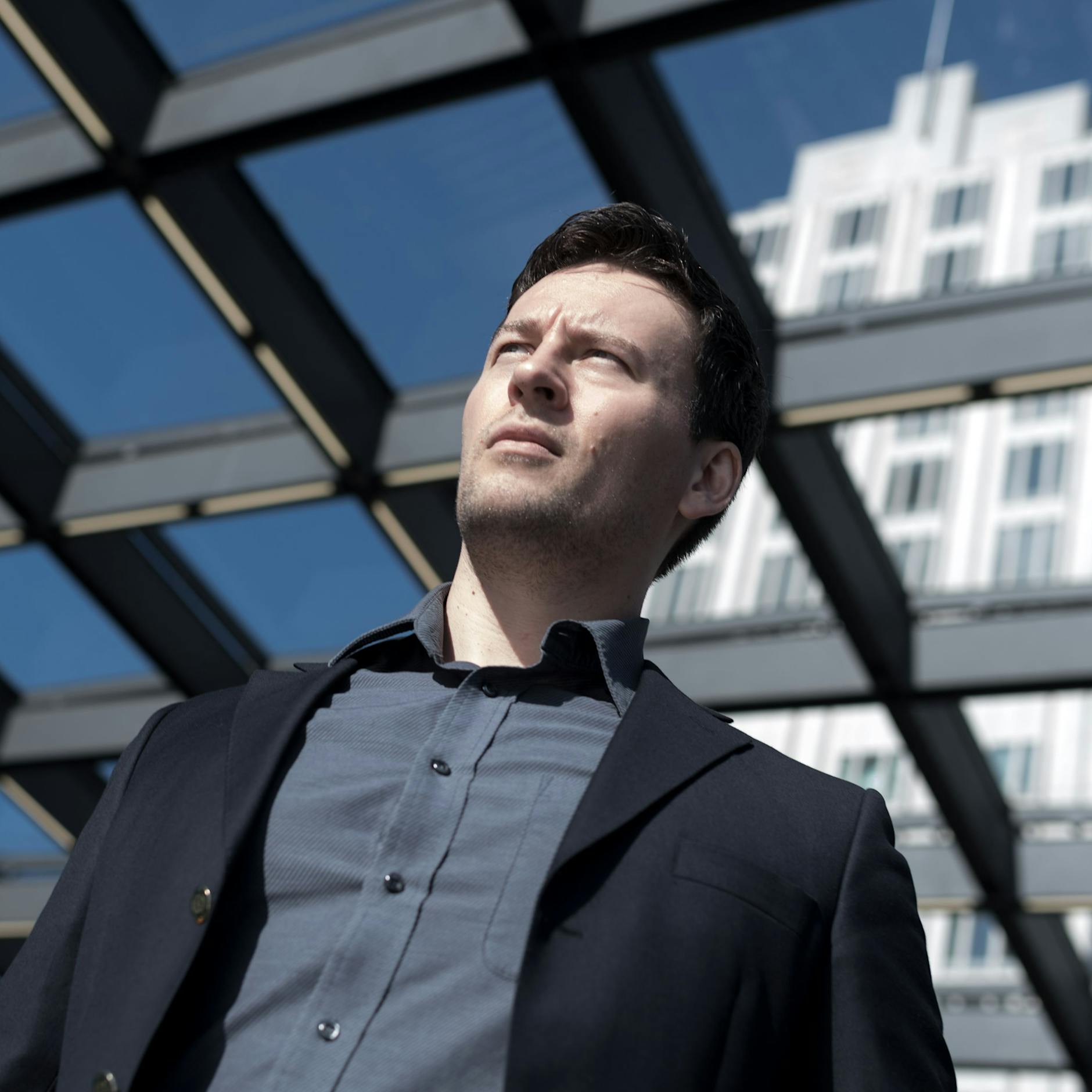 Von Berlin nach München: Darf mein Chef mich einfach versetzen?