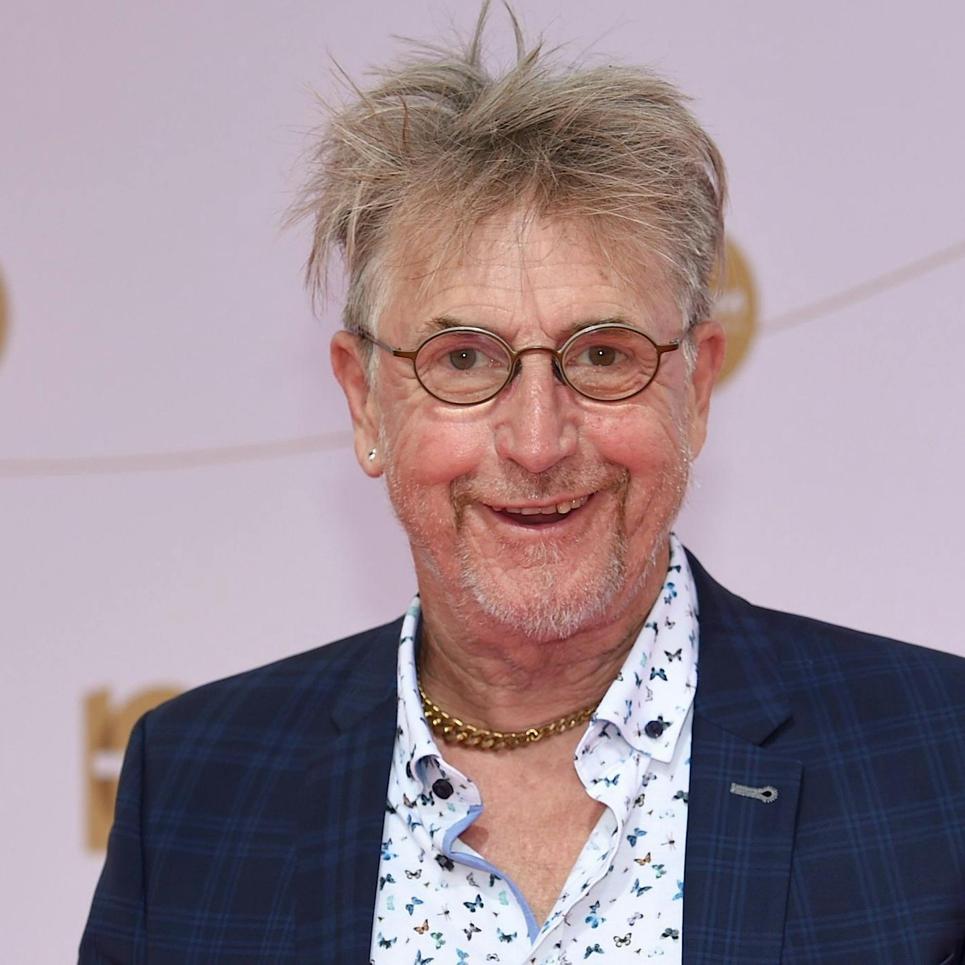 Endgültiges Dschungel-Aus für Martin Semmelrogge: Das ist der Grund