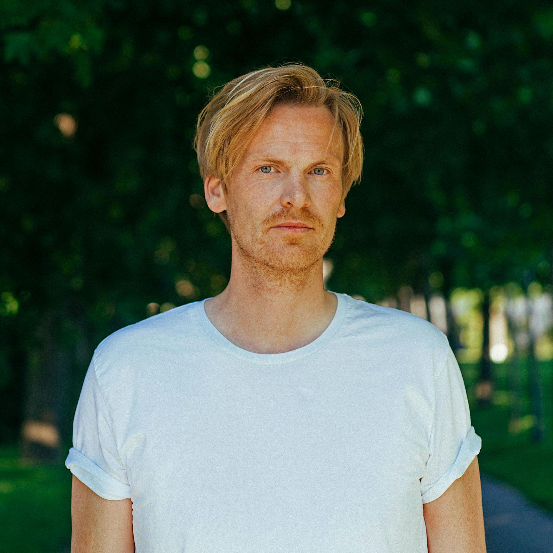 Spiegel-Fälscher Claas Relotius hat einen neuen Job