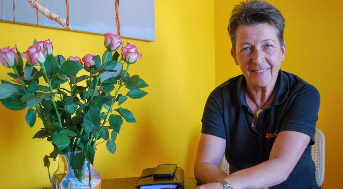 Image - Chaos in der Wohnung: Diese Berlinerin weiß, wie man Streit ums Aufräumen vermeidet. DAS ist ihr 5-Punkte-Plan