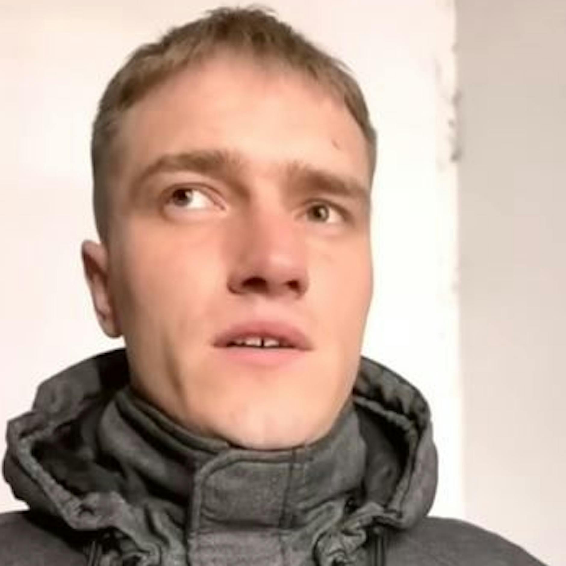 Russischer Wagner-Söldner flüchtet nach Europa und verrät Details