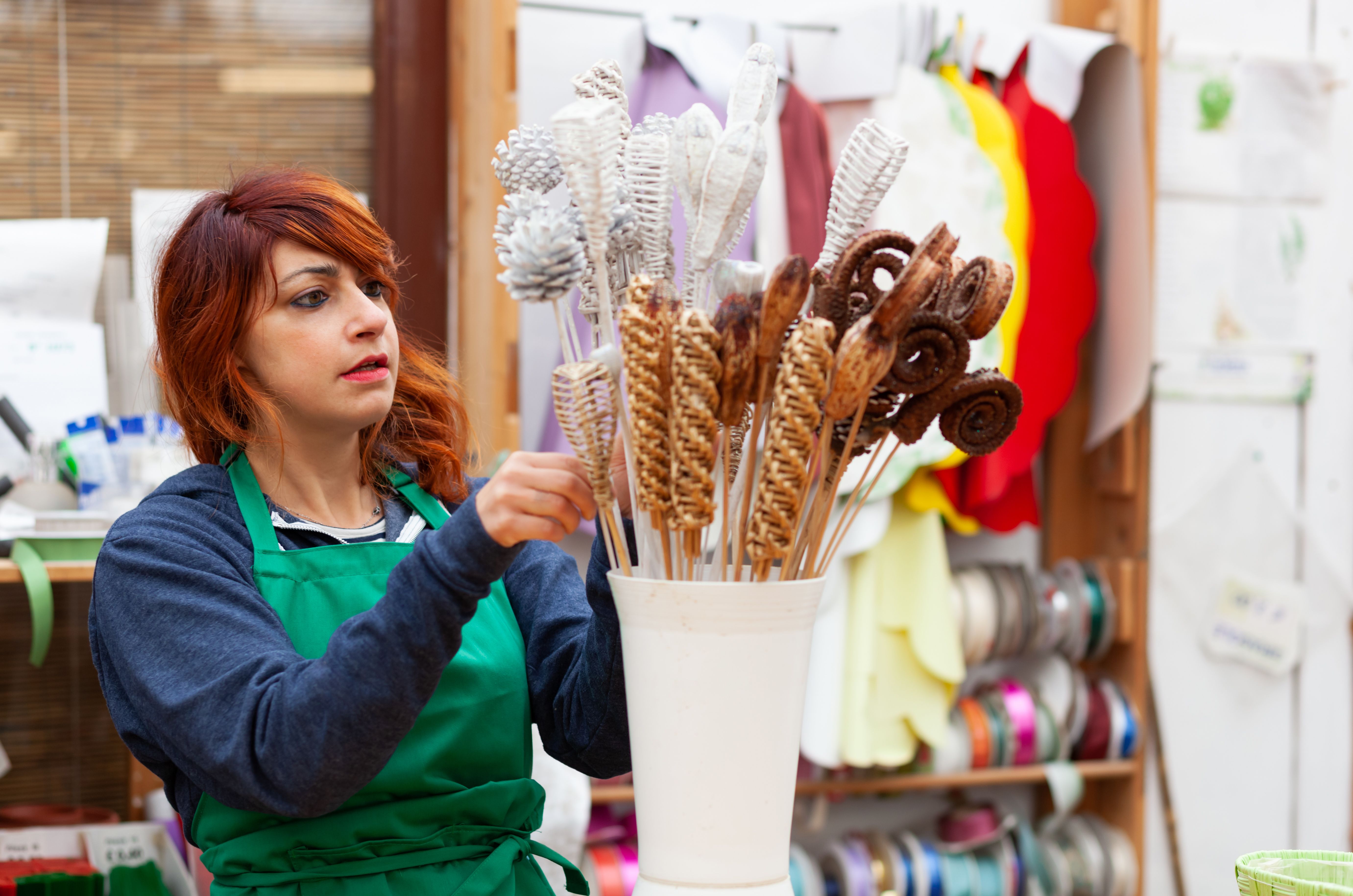 Image - Horoskop für heute: Montag, der 30. Januar 2023: So wird Ihr Tag – laut Ihrem Sternzeichen