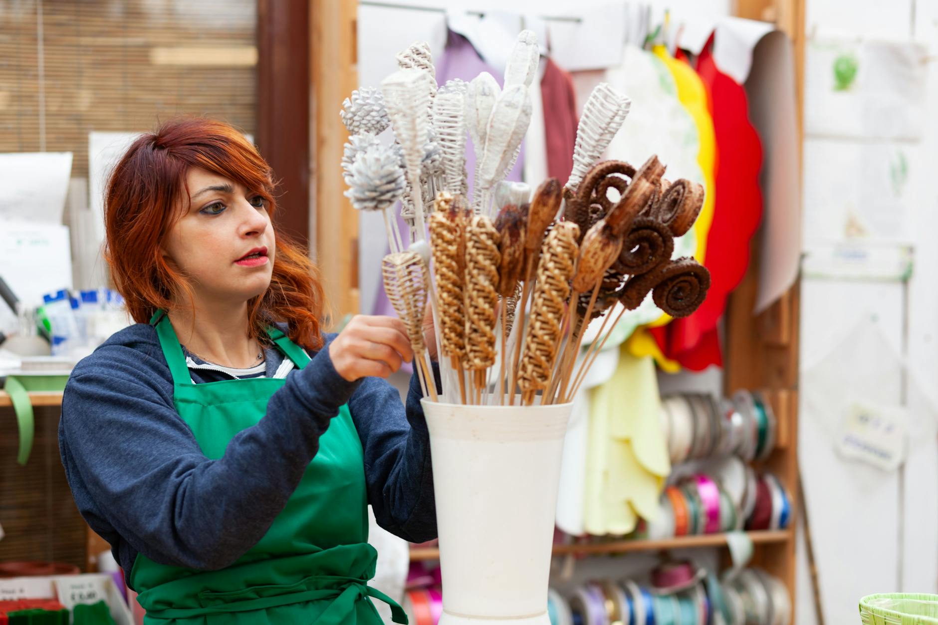 Zeit für ein bisschen mehr Liebe in Ihrem Leben? Ein Blick in Ihr Horoskop für heute verrät es.