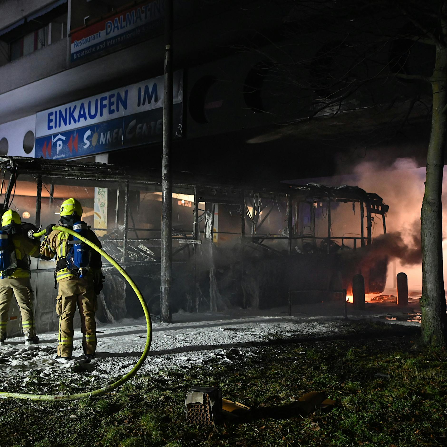 Berliner Senat will mit 90 Millionen Euro gegen Jugendgewalt kämpfen – Kritik